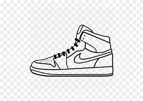 footwear keds nike run shoe shoes sneaker icon nike shoe