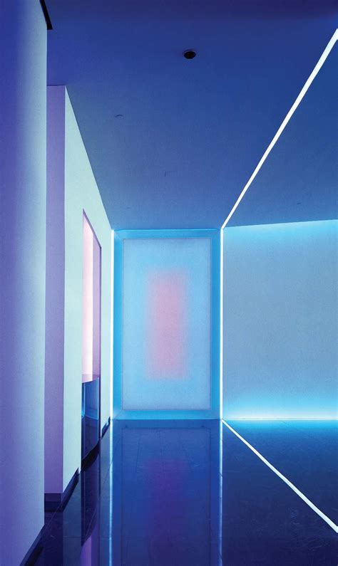 light box architect magazine
