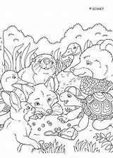 Franklin Colorear Desenho Billes Zum Atividades Ausmalen Kolorowanka Gra Kulki Ratinho Jouant Freunden Tortuga Hellokids Coloriez Queijo Rato Coloriages Mamydzieci sketch template