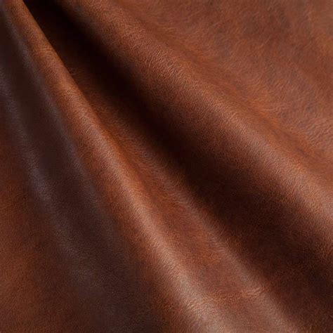 berkshire tan leather distressed leather tan leather  aesthetic