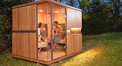 sunlighten sauna