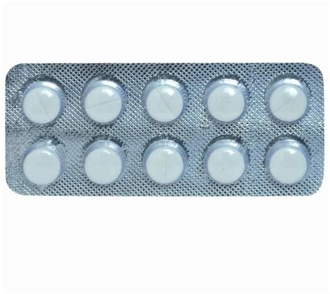 baclofen  mg tablets  prescription treatment pain killer  rs