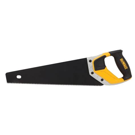 hand saws  home depot canada