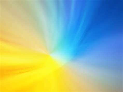 yellow  blue color background  wallpaper teahubio