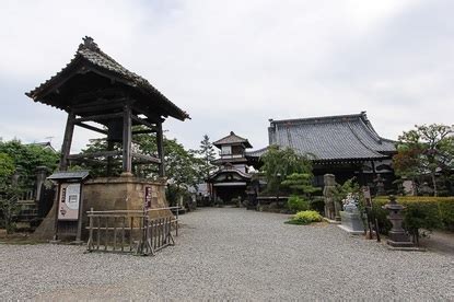 rainas japan travel journal traditional culture  hot springs   aizu region