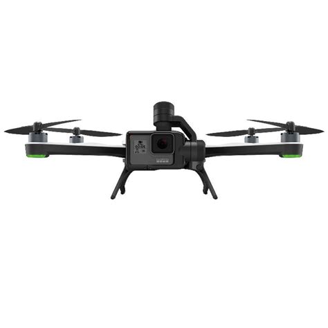 gopro karma drone harga  spesifikasi ngelagcom