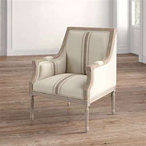 alto  wide armchair armchair furniture home
