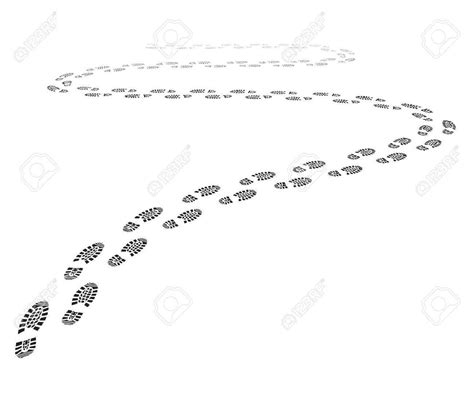 clipart trail   cliparts  images  clipground