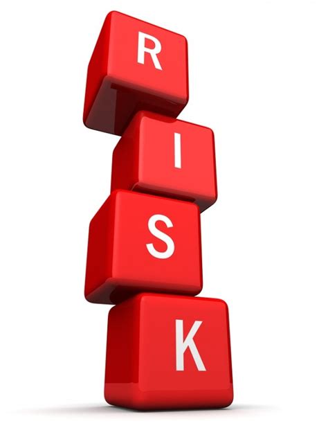 risk readiness declines worldwideeven  insurers