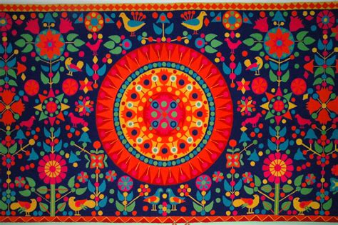 tapiz guajiro original de luis montiel tapiz guajiro  flickr
