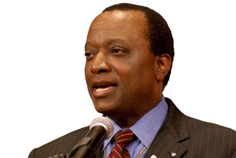 alan keyes wife swapping porn clips comments 3