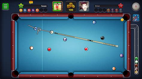 ball pool apk  android