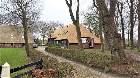 dorpen en steden van nederland steenbergen