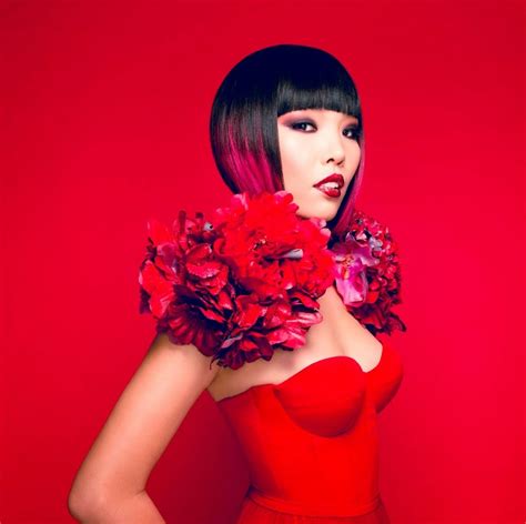 dami im hot and sexy photos the fappening