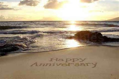 anniversary wishes  friends happy anniversary  love wedding