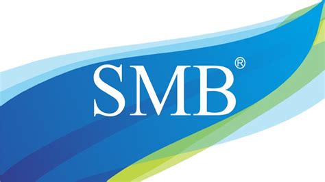 smb corporation  india information  distributors   world medicalexpo