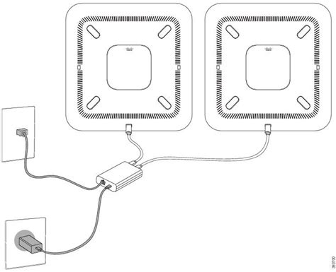 daisy chain phone wiring diagram endinspire