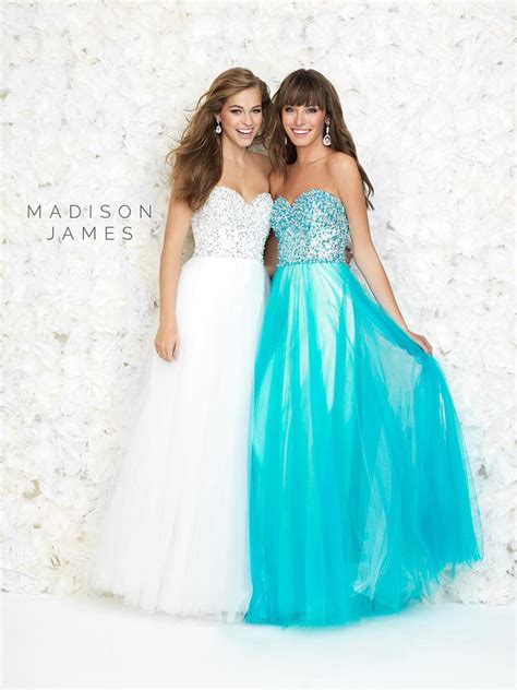 Online Buy Wholesale restaurant uniforms from China