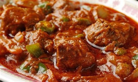28 mouth watering indian curries that you have to try at