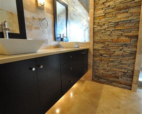 Solid Surface Bathroom Countertops Design Pictures Remodel Decor And