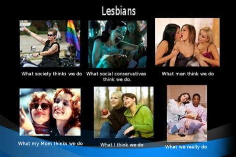26 Best Lesbian Problems Images On Pinterest Lesbians Lesbian Pride