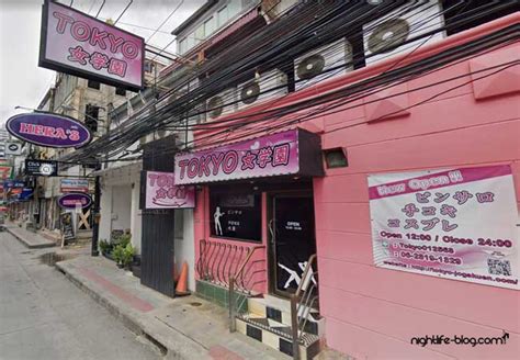 bangkok thai massage with happy end sex massage parlors