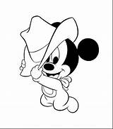 Colouring Minnie Gangster Paintingvalley Drawings Colorier Imprime Triazs Dxf Puppy Homecolor sketch template