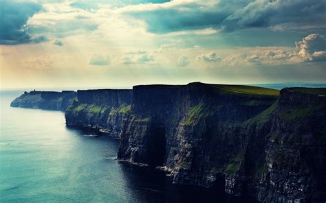 partir faire un stage en irlande blog myinternshipabroad