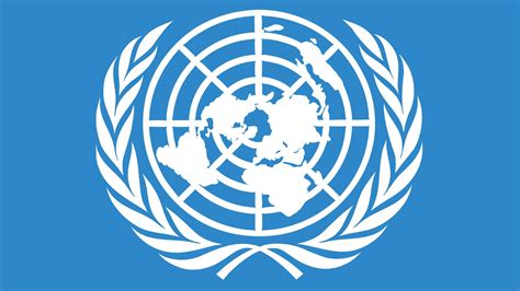 united nations logo  symbol meaning history png