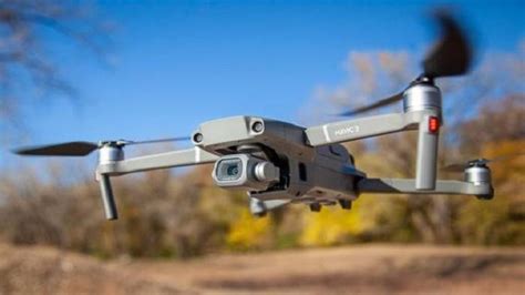 drone murah  ratusan ribu   drone murah  tangguh  pemula blog tribunjualbelicom