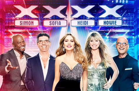 america s got talent judges rankings all judges ranked worst to best