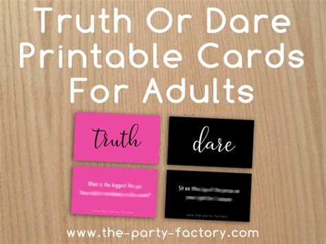 truth   printable cards  adults  file digital etsy