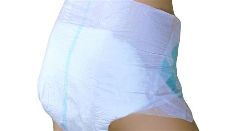 adult diaper incontinent diaper diaper choices