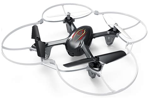 dron syma xc ch quadrocopter  kamera mp  oficjalne archiwum allegro