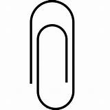 Paperclip Ultracoloringpages sketch template