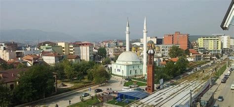 ferizaj kosovo   places  visit tripadvisor