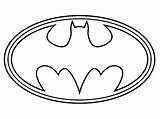 Coloring Superhero Pages Batman Logo Logos Outline Printable Drawing Symbol Dude Perfect Symbols Spiderman Color Getcolorings Clipartmag Drawings Clipartbest Jokers sketch template