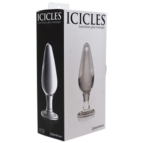 icicles no 26 sex toys at adult empire
