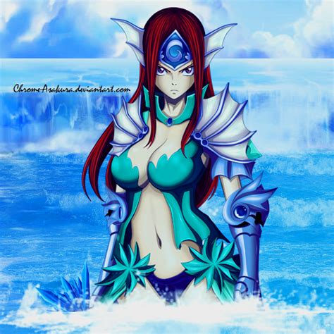 ~sexy♥ Erza Sexy Anime Girls Fan Art 35900318 Fanpop Page 25