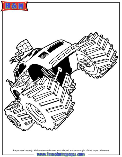 monster mutt coloring pages coloring home