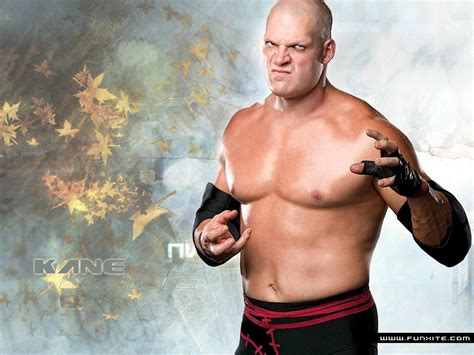 sports star kane wwe profile  pictures