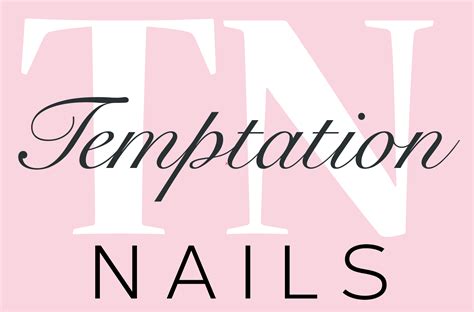temptation nails qualitative hochwertige press  nails
