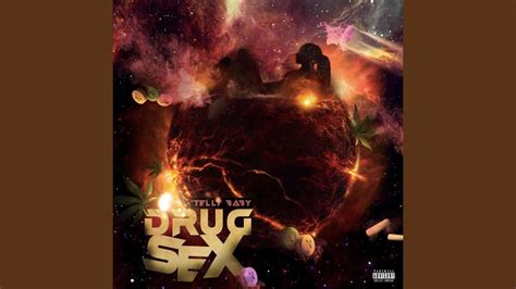 drug sex youtube