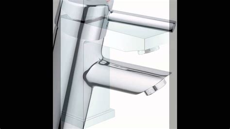 grohe bathroom faucets youtube