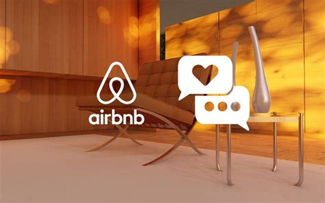 comment repondre   airbnb avis defavorable dun invite conseils  exemples concrets
