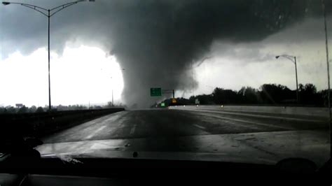 tuscaloosa tornado doovi