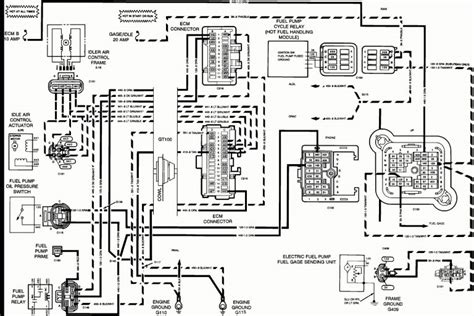 fleetwood rv   wiring diagram wiring diagram fleetwood rv wiring diagram cadician