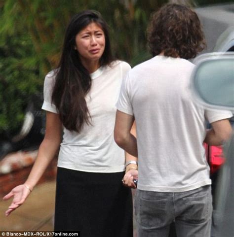 shia labeouf confirms relationship with nymphomaniac co star mia goth with public show of