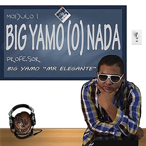 chica 3d by big yamo feat prix 06 on amazon music