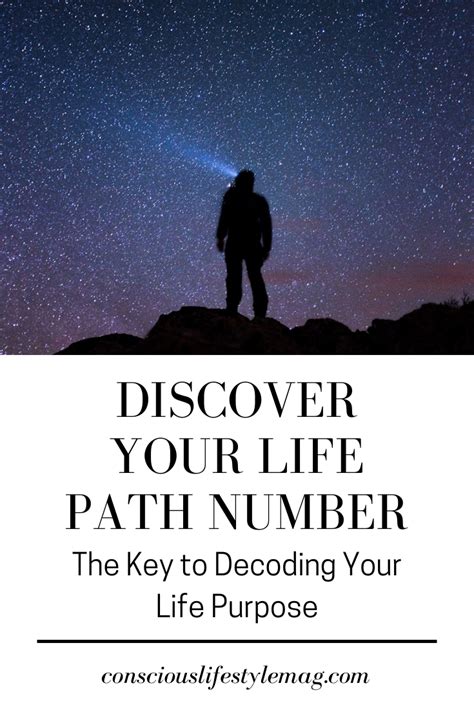life path number  life path number reveals  great deal   life purpose